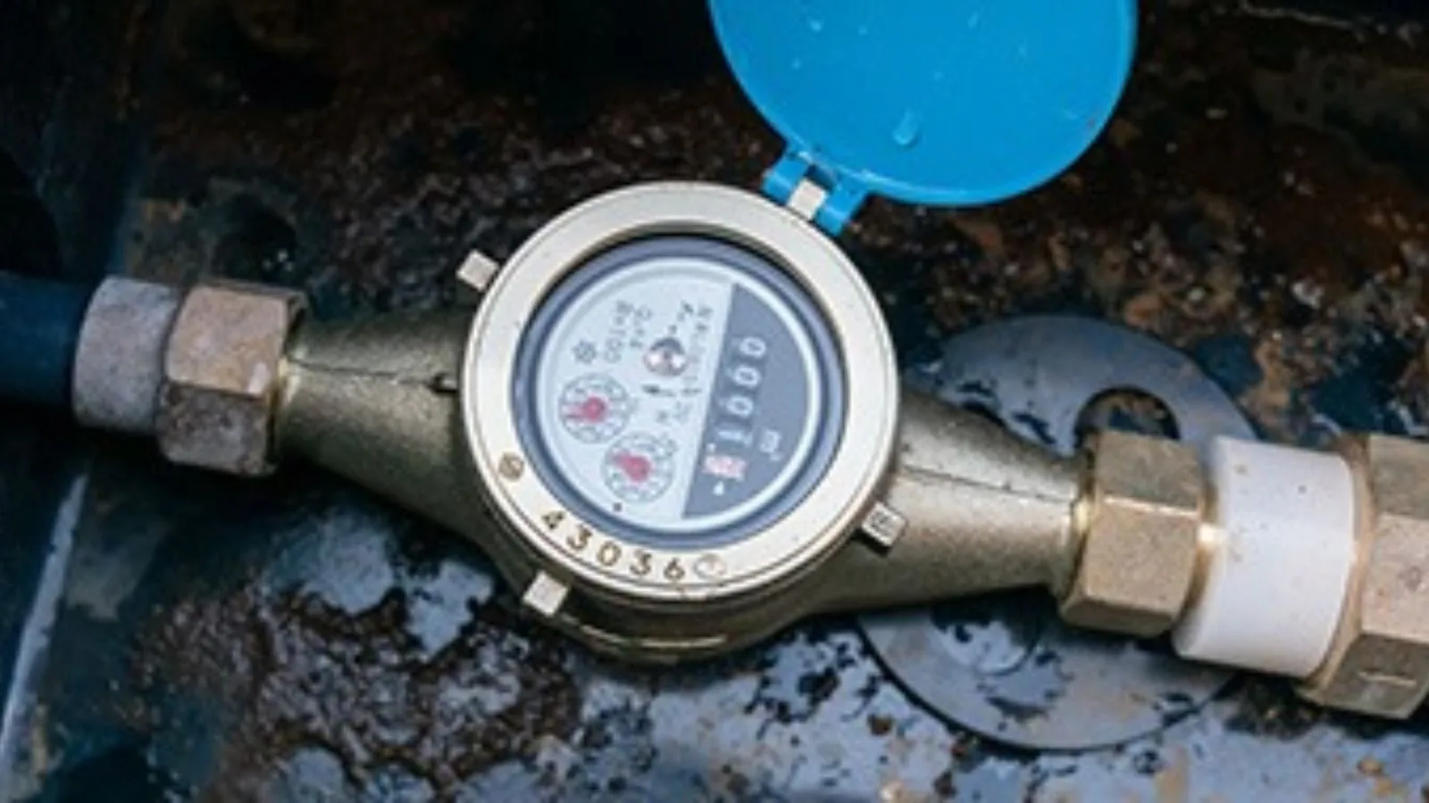Why Your Water Bill Spiked: Common Causes in Pasadena Homes
