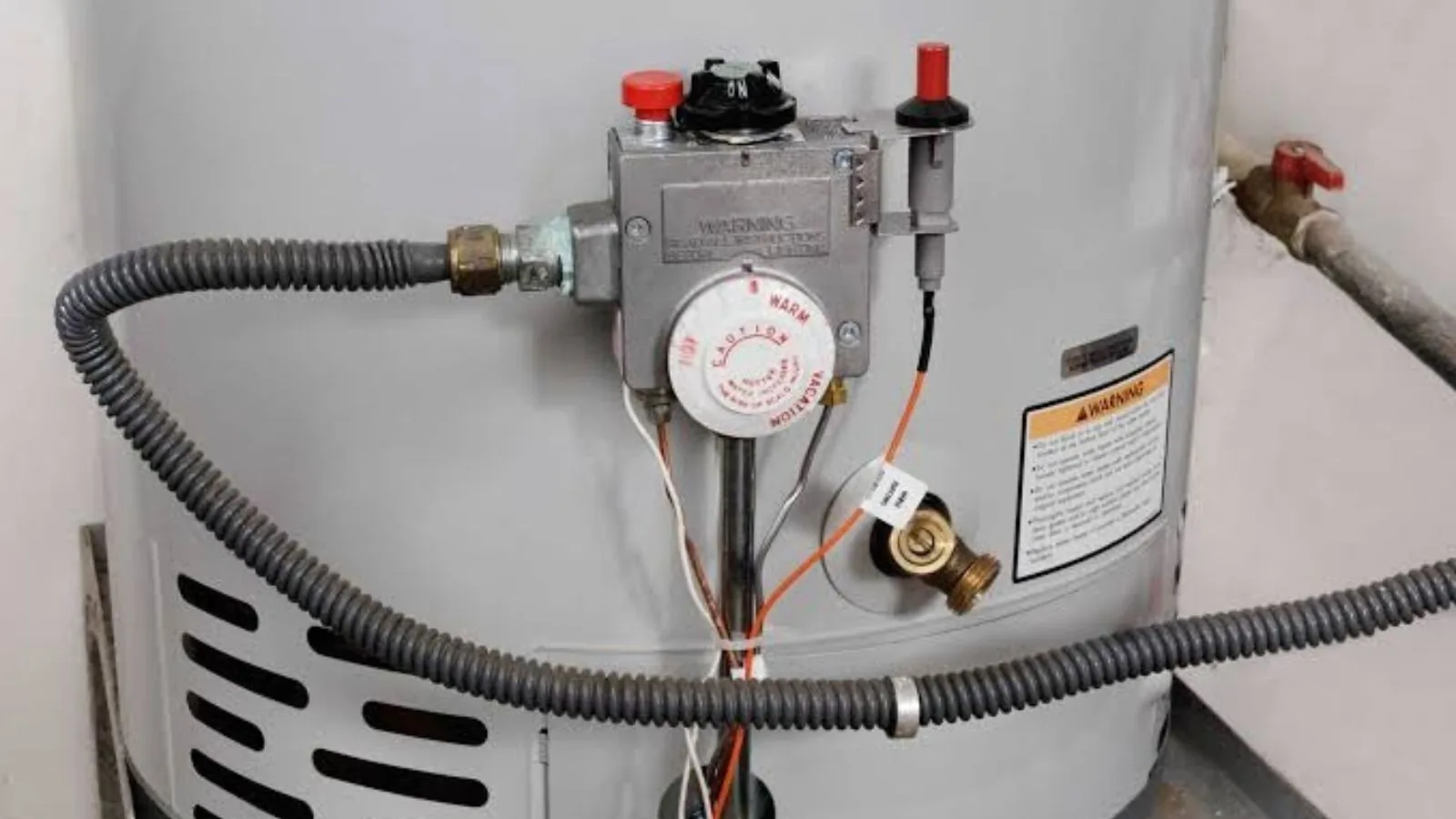 How Long Do Water Heaters Really Last in Pasadena's Hard Water?